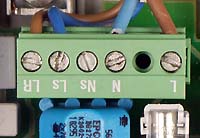 wc greenstar cdi h22456 pcb mains and ext controls large.jpg